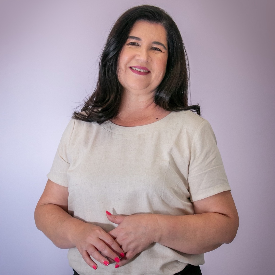 Entre palavras, destinos e pessoas